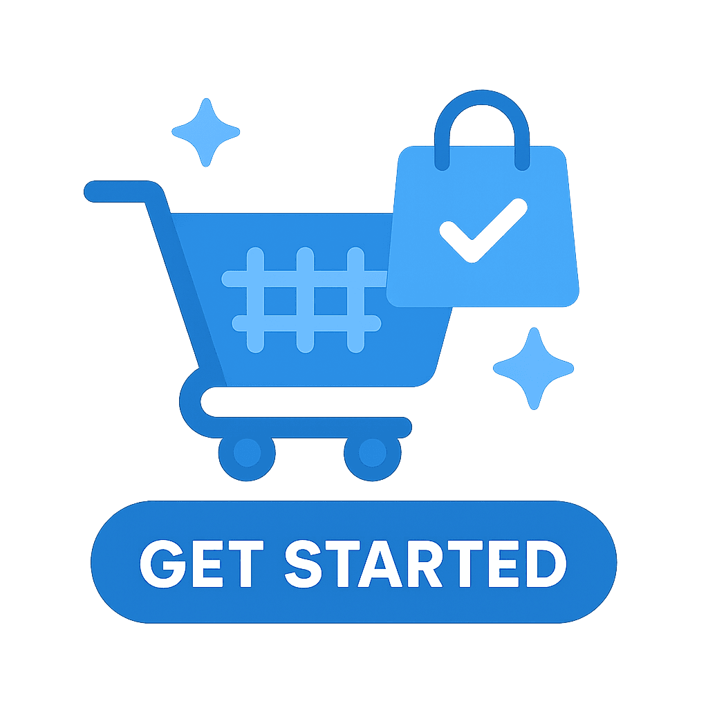 Secure Vendor Experience