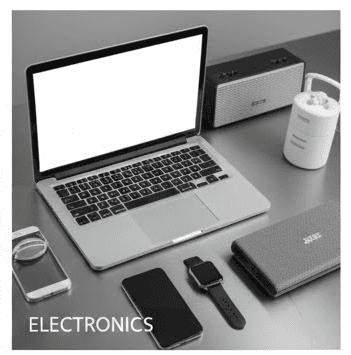 Electronics